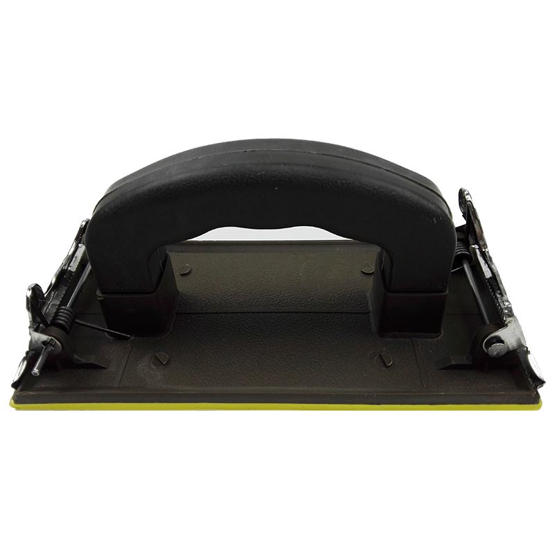 普通塑料砂架 打磨砂架