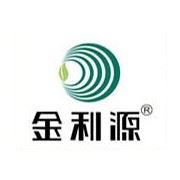 杭州萧山金利源建材集团有限公司的图标