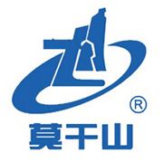 浙江升华云峰新材股份有限公司