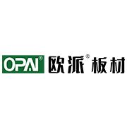 苏州苏欧木业有限公司