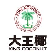 杭州大王椰控股集团有限公司