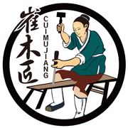 上海崔木匠新材料科技有限公司