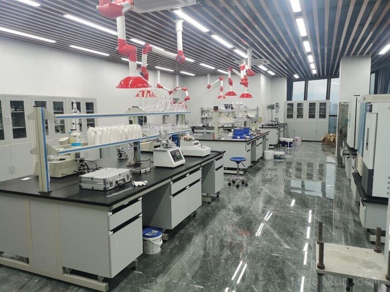 福州七彩居建材有限公司