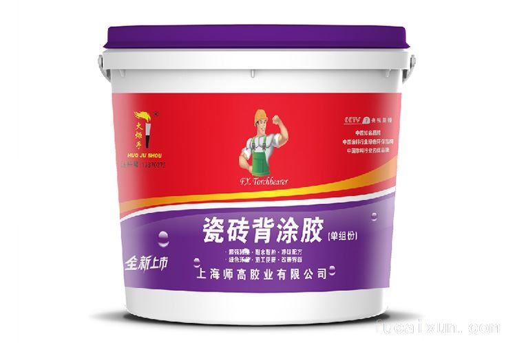 桐城飞翔装饰材料有限公司