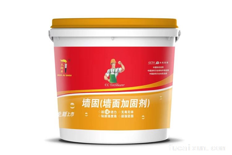 桐城飞翔装饰材料有限公司