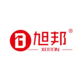武汉天成旭邦新型建材有限公司
