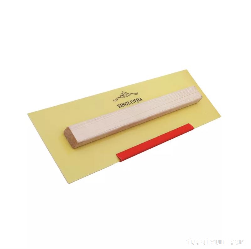 JBGDW-001新树脂大板