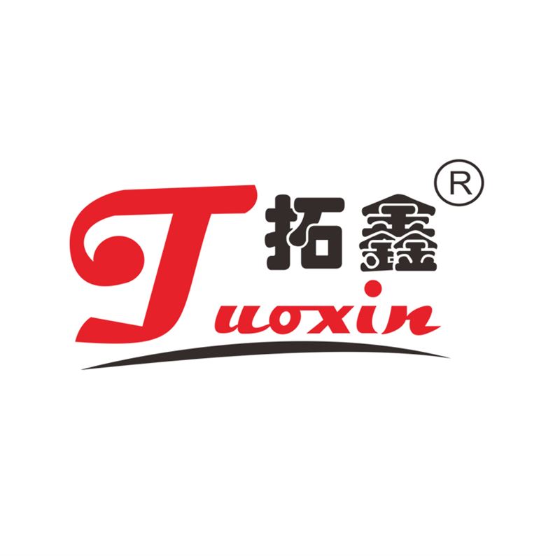 东莞市拓鑫复合材料有限公司的图标