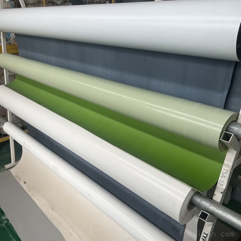 防水卷材源头厂家！欢迎前来加盟合作！