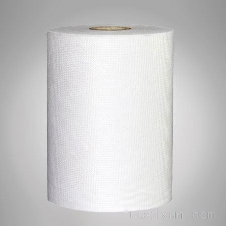 璞华聚酯无纺布