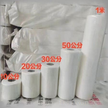 璞华聚酯布国标60克/80克