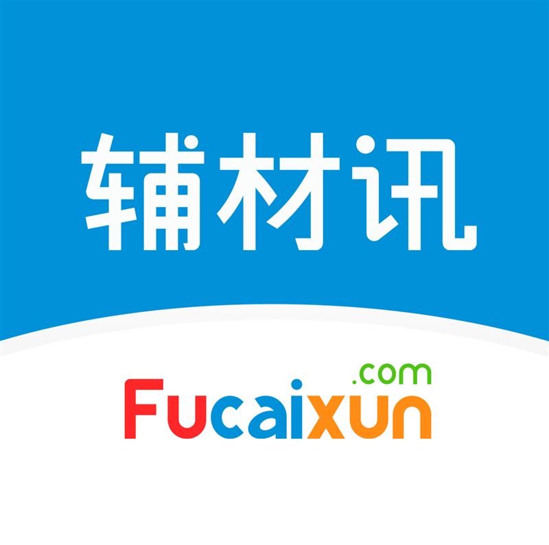 营销与增值服务（自营）的图标