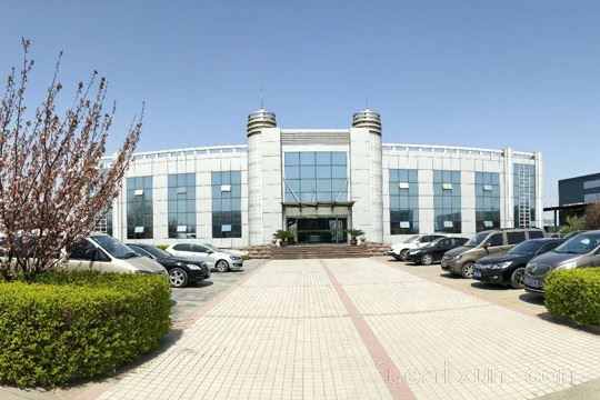 广东华珀科技有限公司