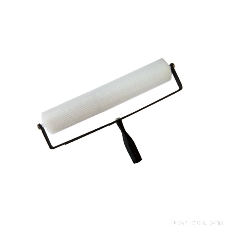 D815A 环氧地坪消泡滚筒