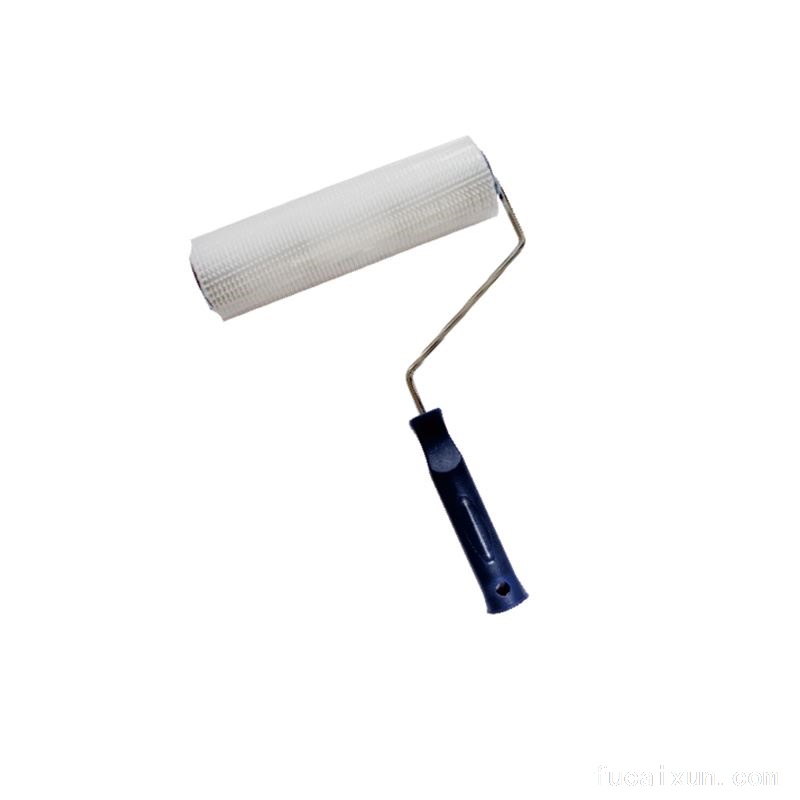 D815C 环氧地坪消泡滚筒