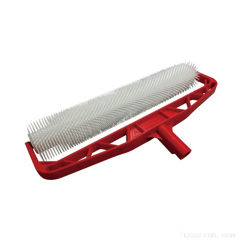 820BL 环氧地坪消泡滚筒