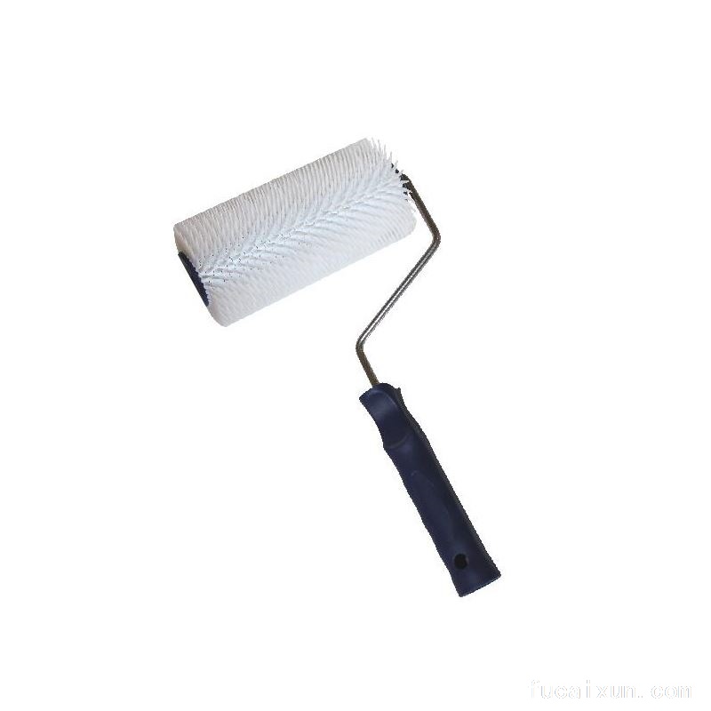 D820D 环氧地坪消泡滚筒