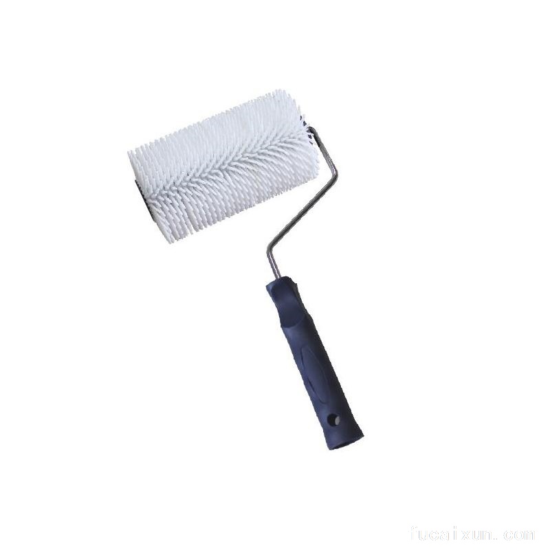 D803F 环氧地坪消泡滚筒刷