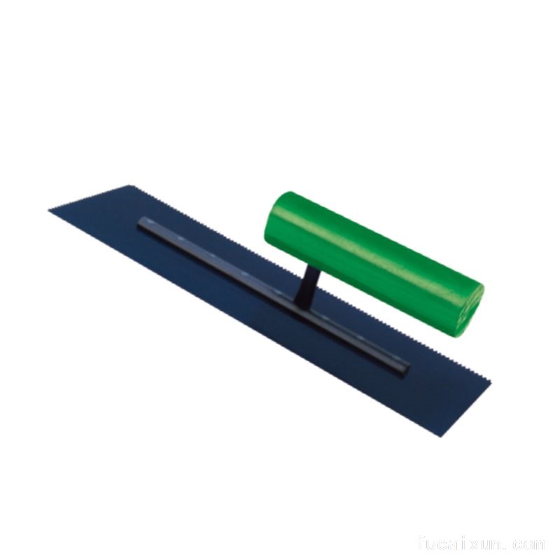 D993 高级地坪漆镘刀