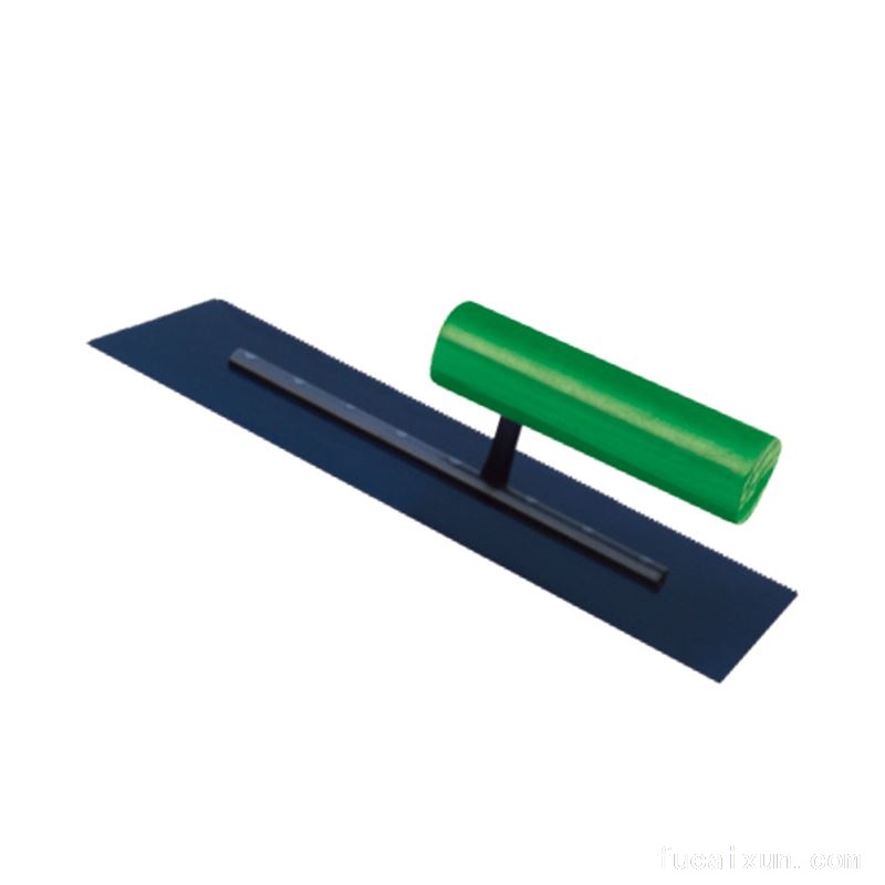 D991 高级地坪漆镘刀