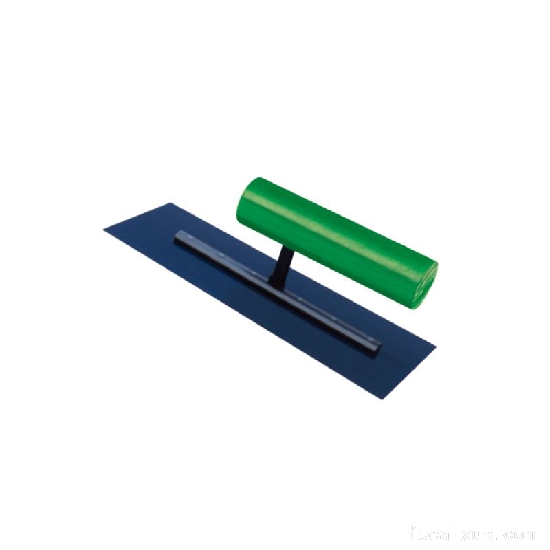 D99 高级地坪漆镘刀