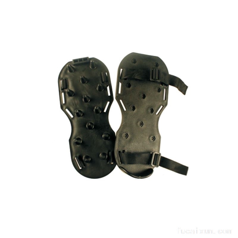 DX-2T 地坪漆专用施工钉鞋