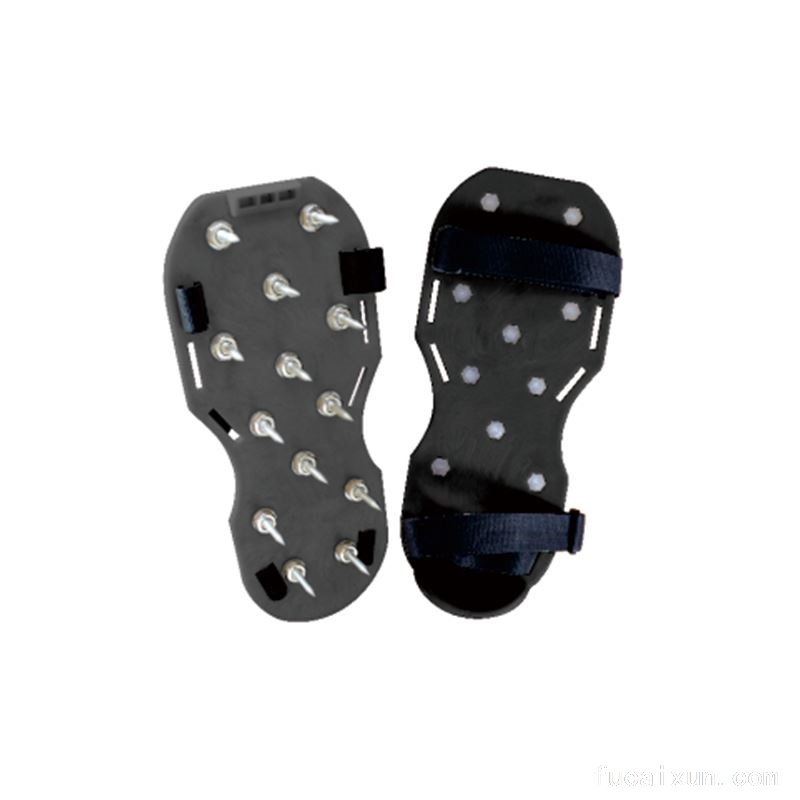 DX-2 地坪漆专用施工钉鞋