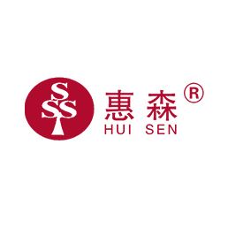 兰州惠盛涂料有限公司